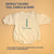 Cuddle Sleep Dream 1st Birthday | Winter Sweatshirt Romper