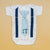 Cuddle Sleep Dream Navy Suspenders | Monogrammed Tie