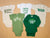 7 Lucky Baby Boy St. Patrick's Day Outfit Ideas for Newborns through Toddlers