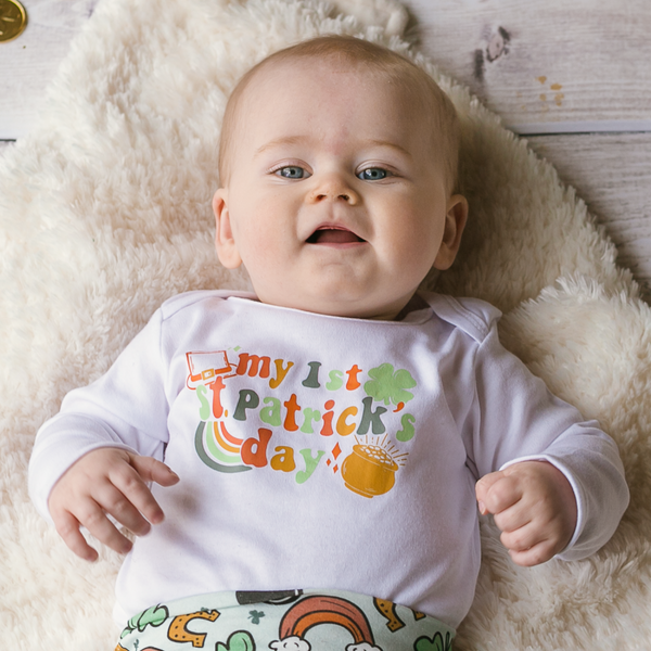 Cuddle Sleep Dream: cute baby boy clothes