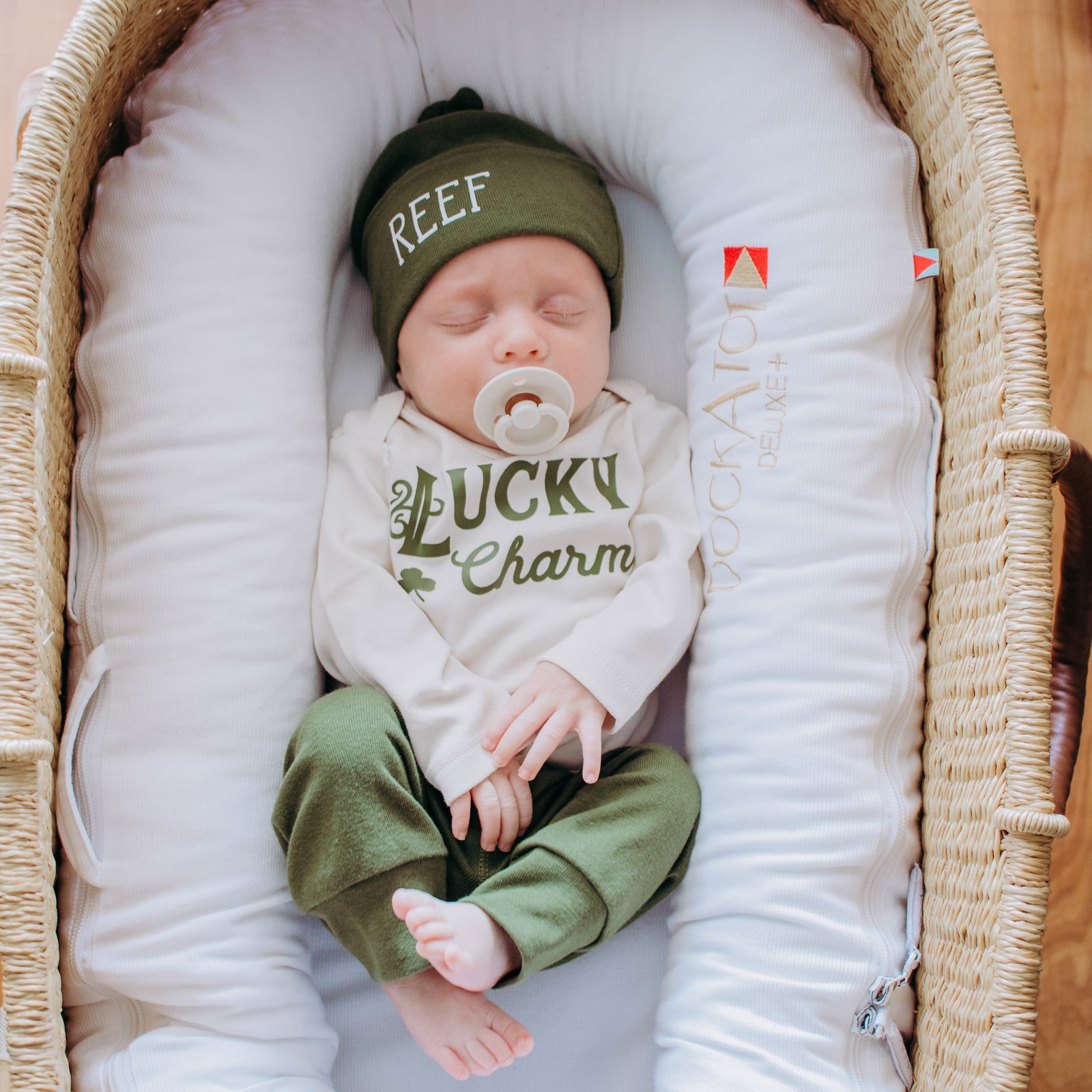 St. Patrick&#39;s Day