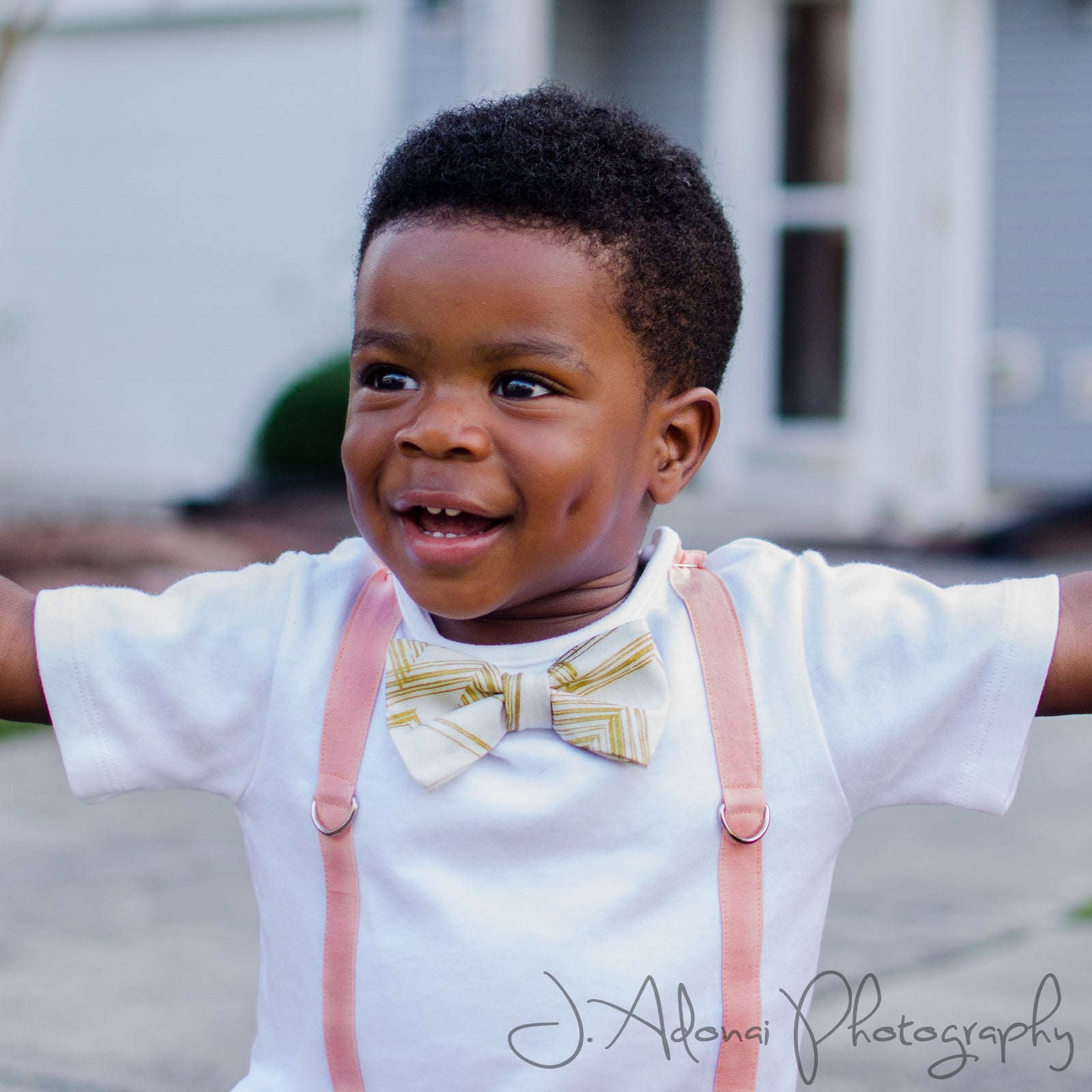 Weddings / Dress Clothes