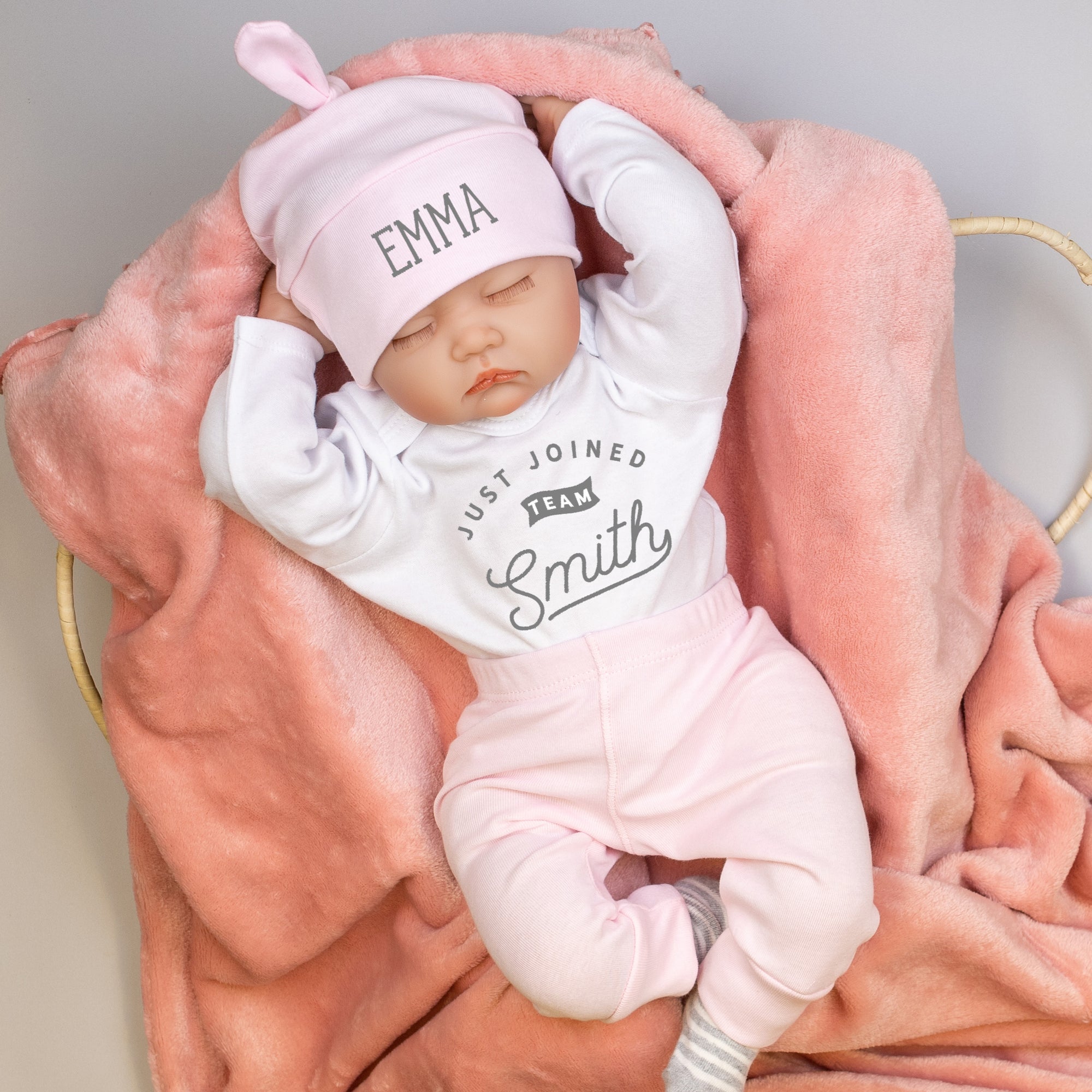 New born Baby Boy Romper Dress Soft Wool Knitting Crochet Dress Set Shoes  Hat | eBay