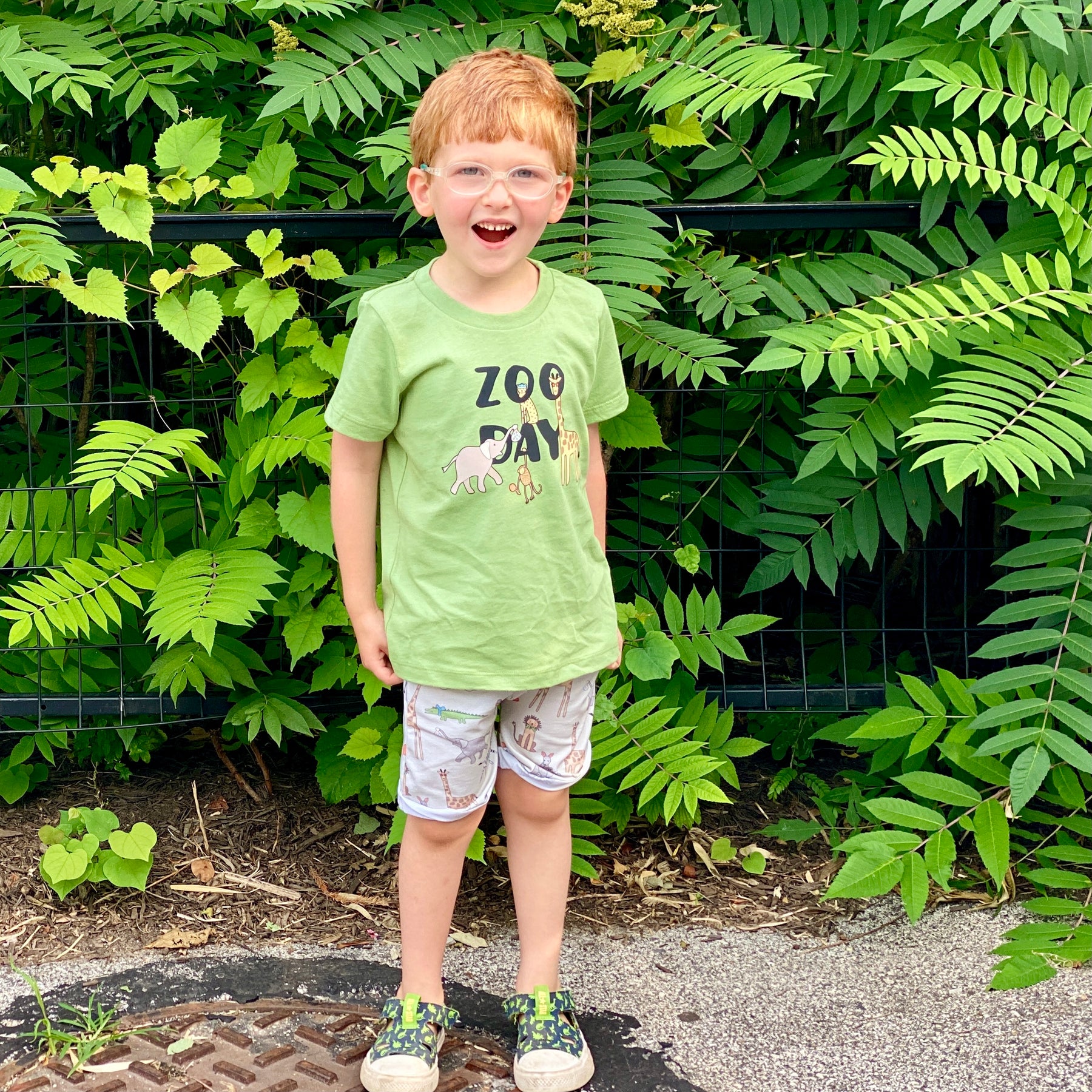 Collections Cuddle Sleep Dream