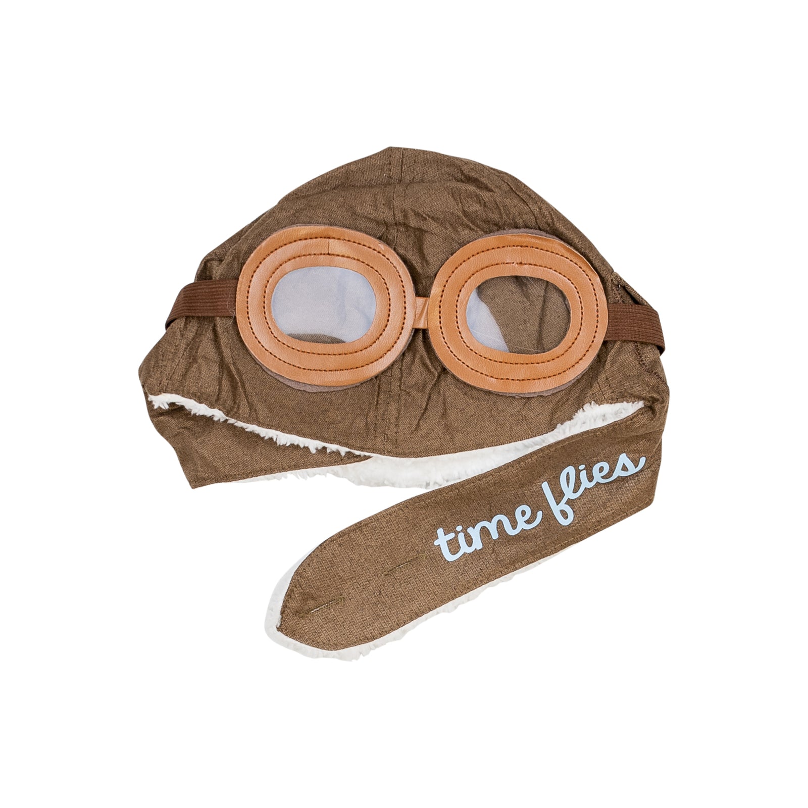 ✈️Airplane Theme