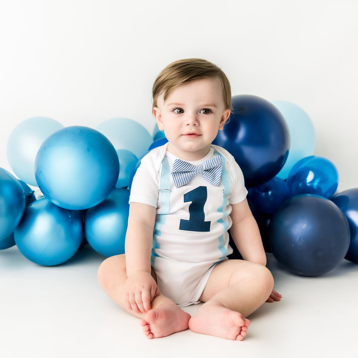 Collections Cuddle Sleep Dream