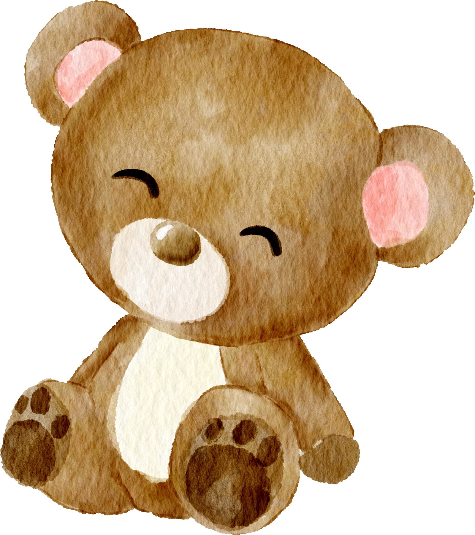 Animal Theme 1st Birthdays