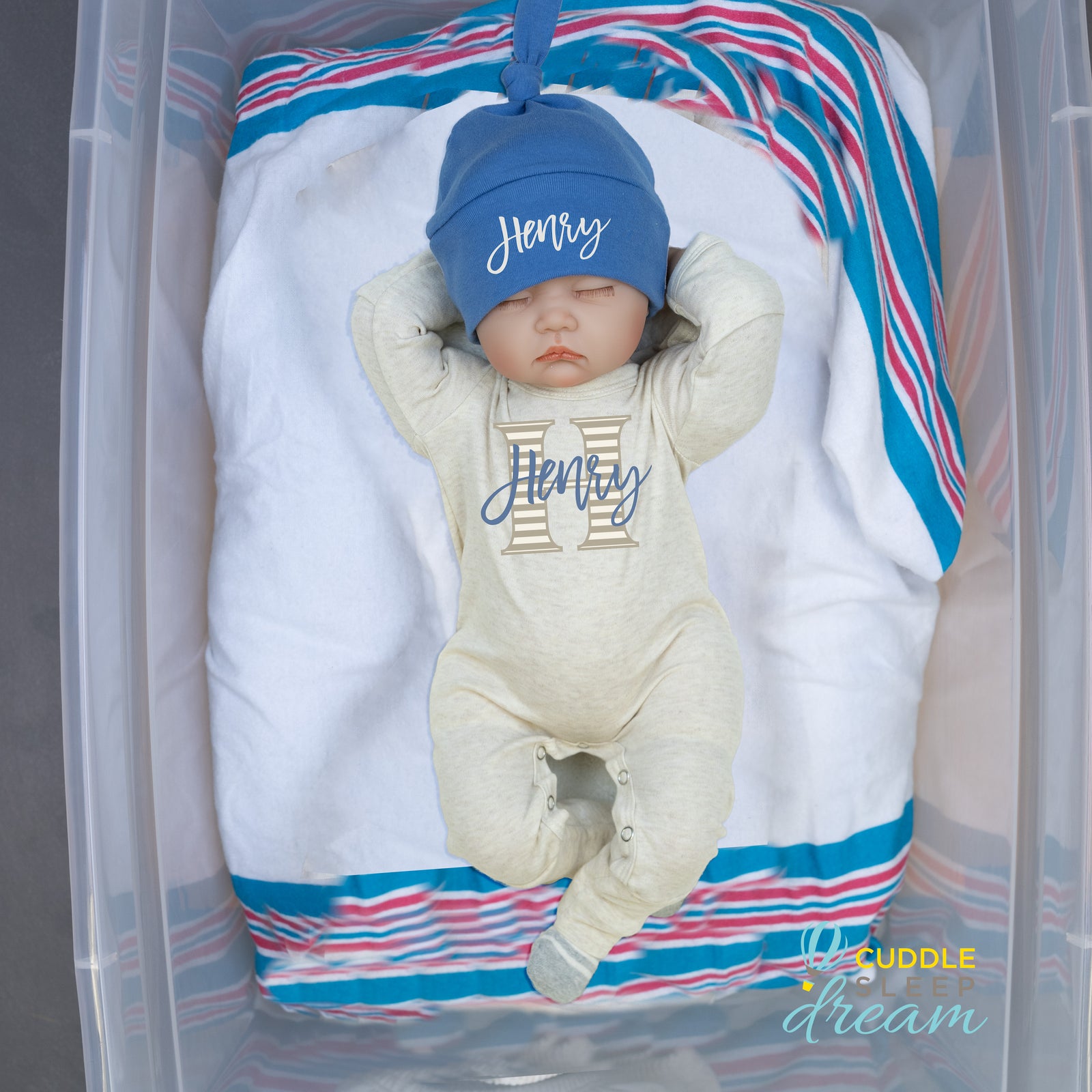 Newborn Baby Boy Girl Clothes Ribbed Knitted Long Sleeve Newborn Baby Boy Girl Clothes Ribbed Knitted Long Sleeve