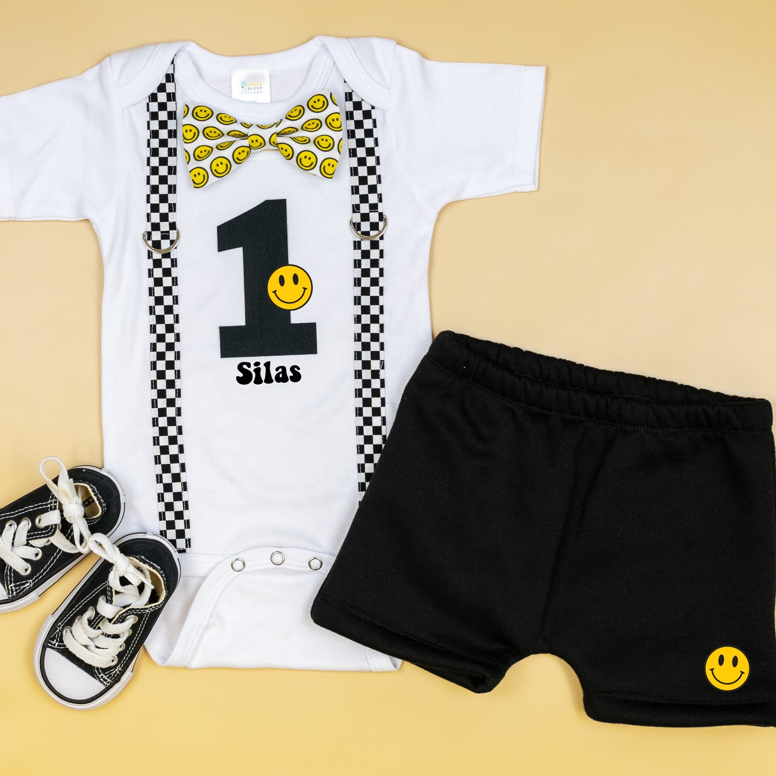 😎NE Happy Dude Birthday