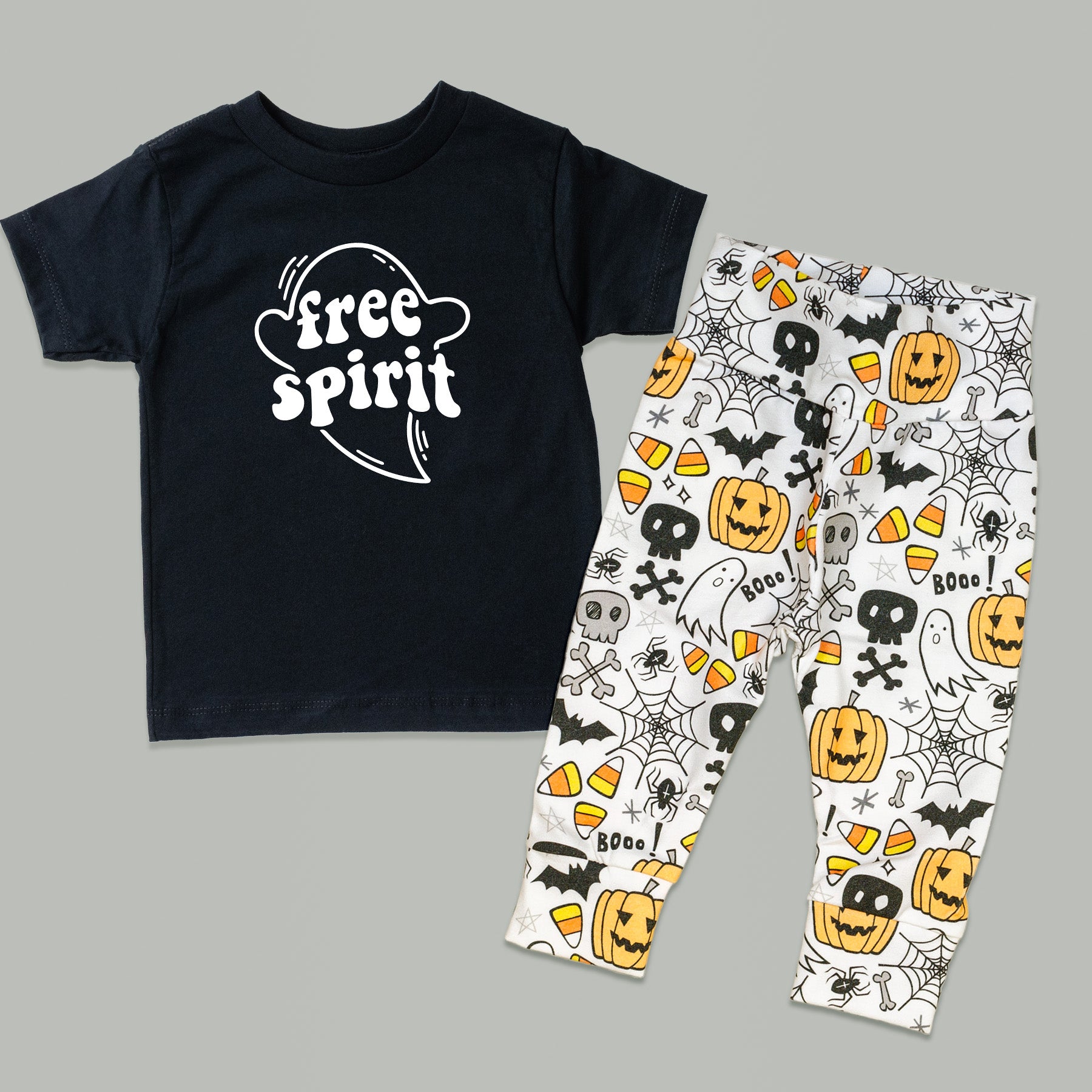 Halloween Sale