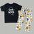 Halloween Sale
