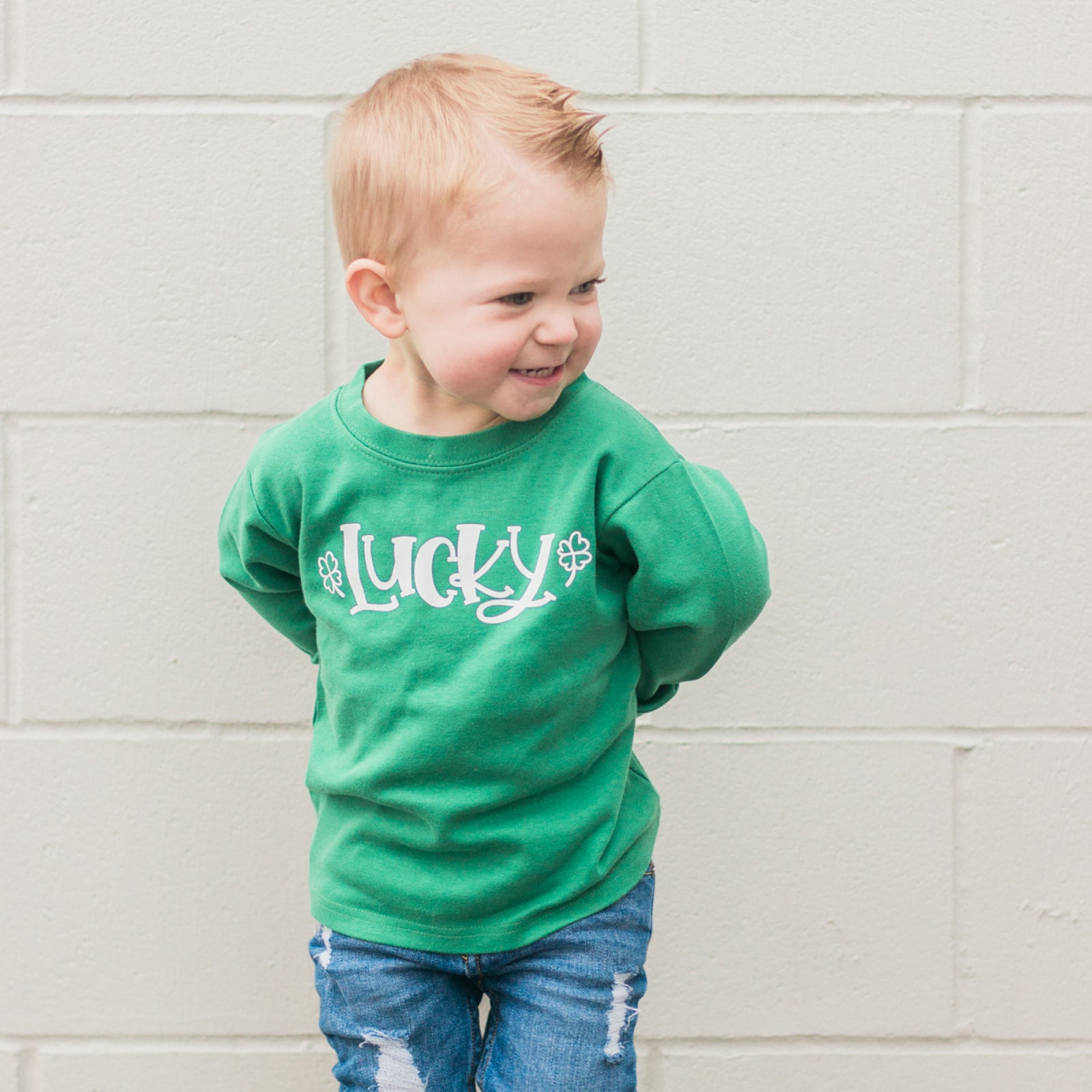 St Patrick&#39;s Tshirts