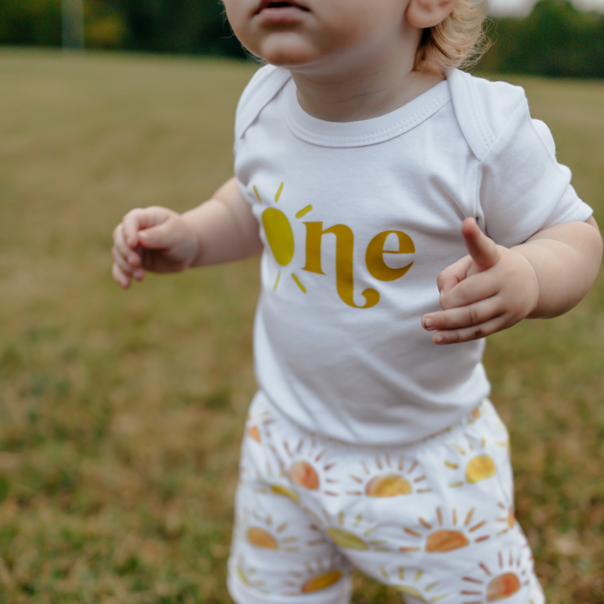 Boys 2025 birthday outfit
