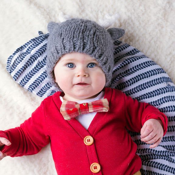 Valentine Picture Outfits