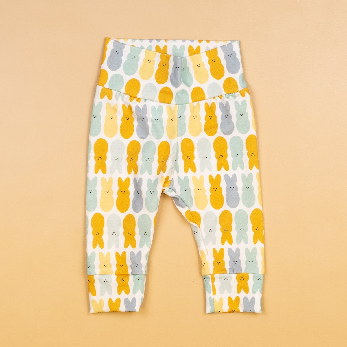 Cuddle Sleep Dream Bundles Cardisuit Bundle | Marshmallow Bunny in Robin&#39;s Egg