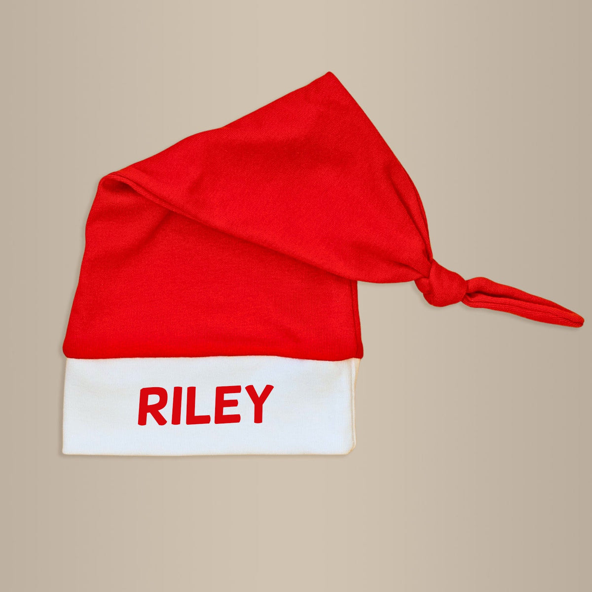 Cuddle Sleep Dream Romper Baby&#39;s 1st Christmas | Gift Bundle