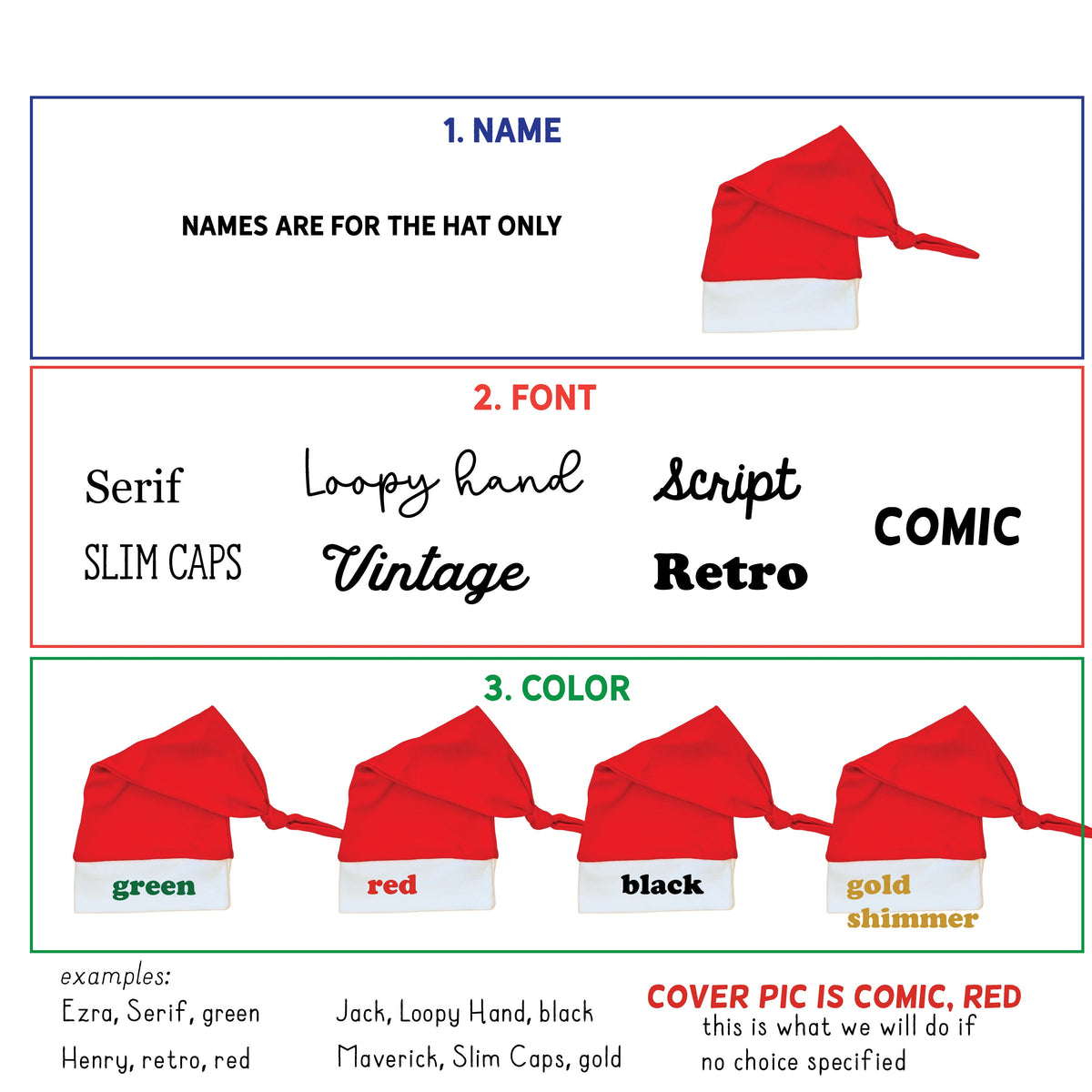 Cuddle Sleep Dream Romper Baby&#39;s 1st Christmas | Gift Bundle