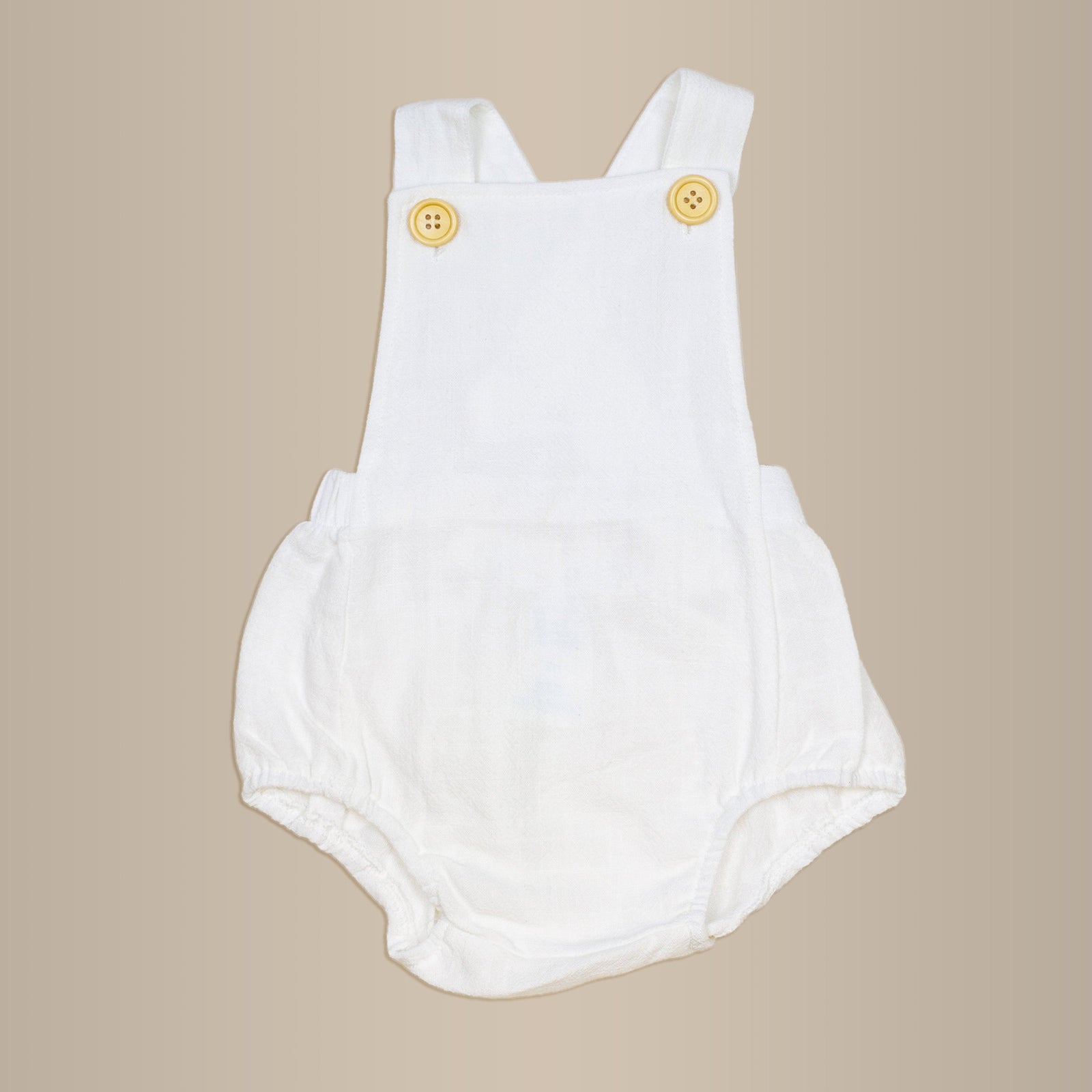 Cuddle Sleep Dream Bubble Romper Baptism Summer Bubble Romper