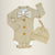 Cuddle Sleep Dream cardisuit bundle Cardisuit Bundle | Fawn Check