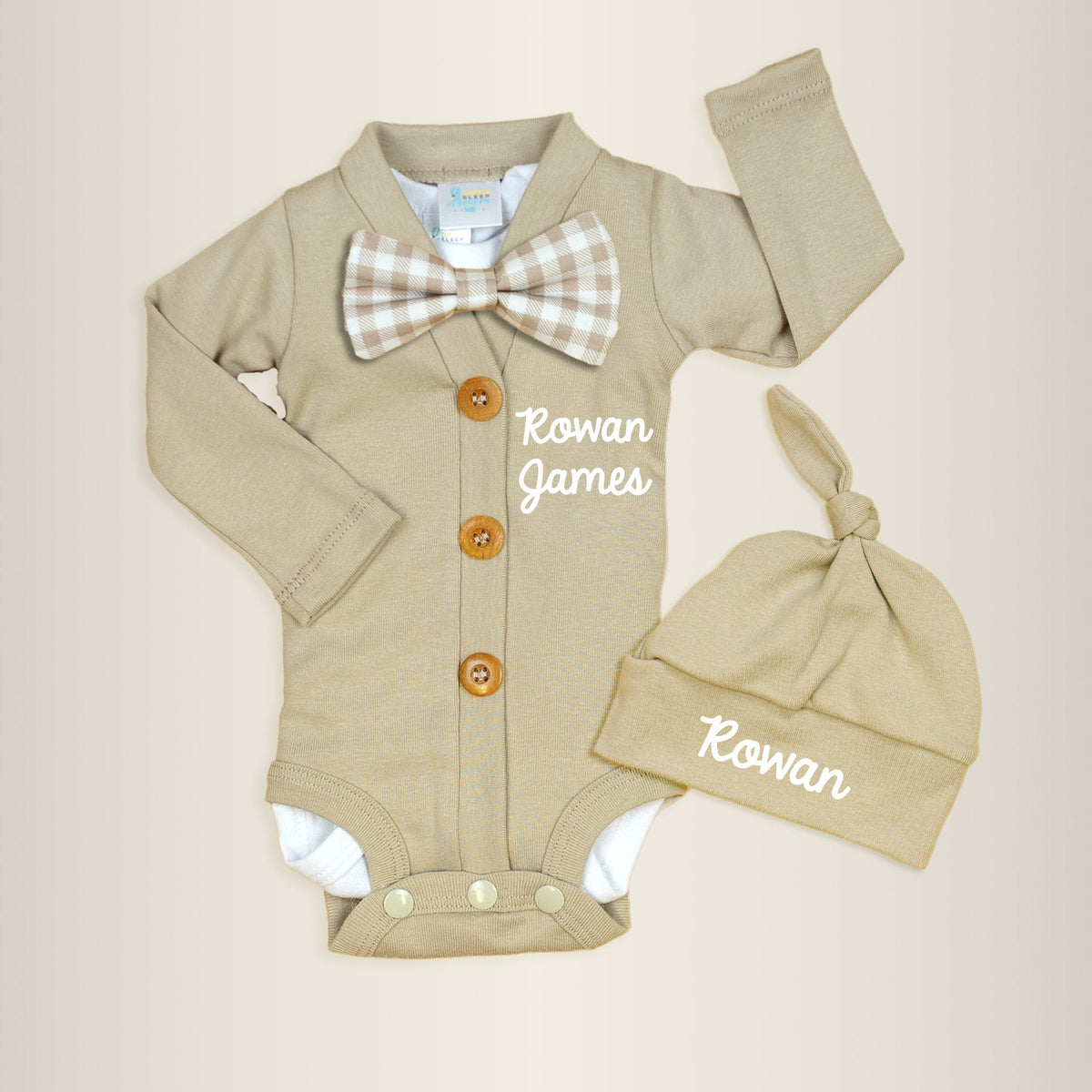 Cuddle Sleep Dream cardisuit bundle Cardisuit Bundle | Fawn Check