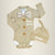 Cuddle Sleep Dream cardisuit bundle Cardisuit Bundle | Fawn Check
