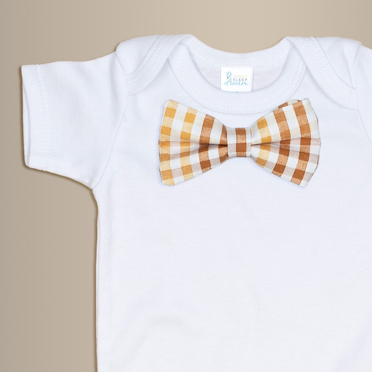 Cuddle Sleep Dream Bundles CardiSuit Bundle | Navy &amp; Mustard