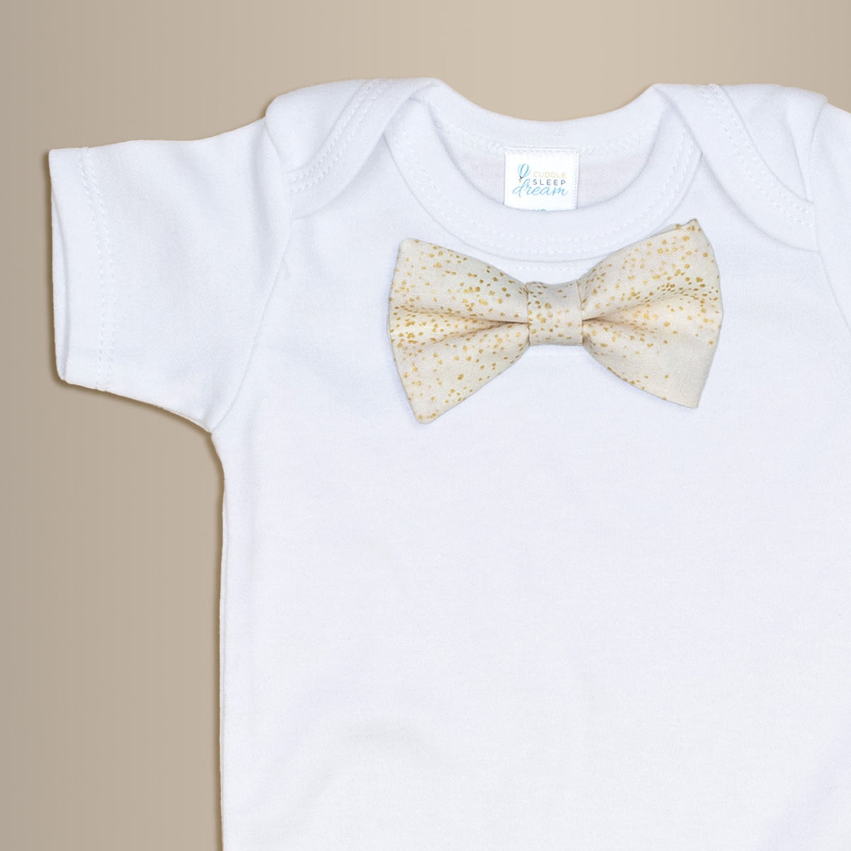 Cuddle Sleep Dream Bundles CardiSuit Bundle | Teal &amp; Stardust