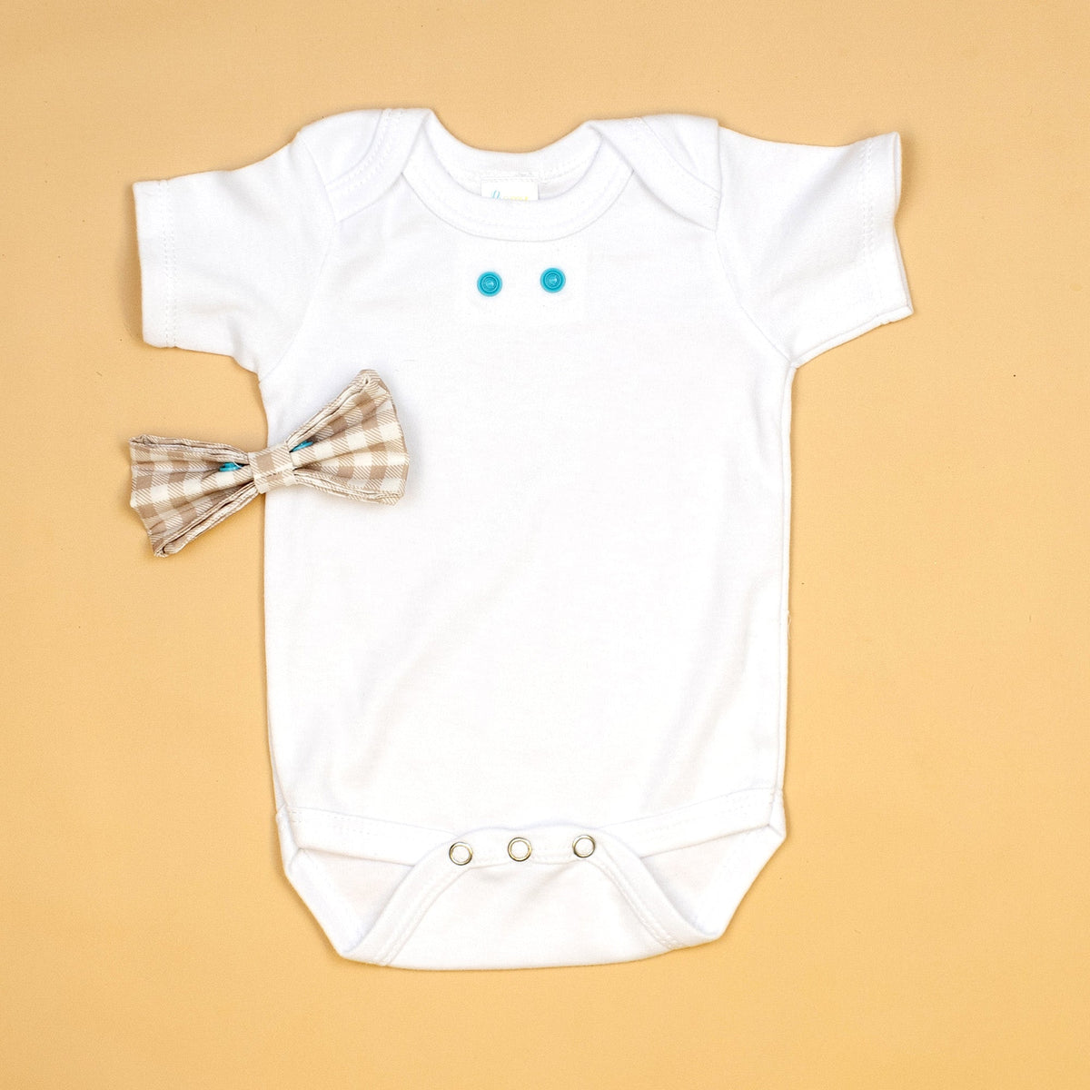 Cuddle Sleep Dream Bundles Cardisuit Bundle | Cream &amp; Fawn