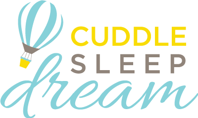 Cuddle Sleep Dream