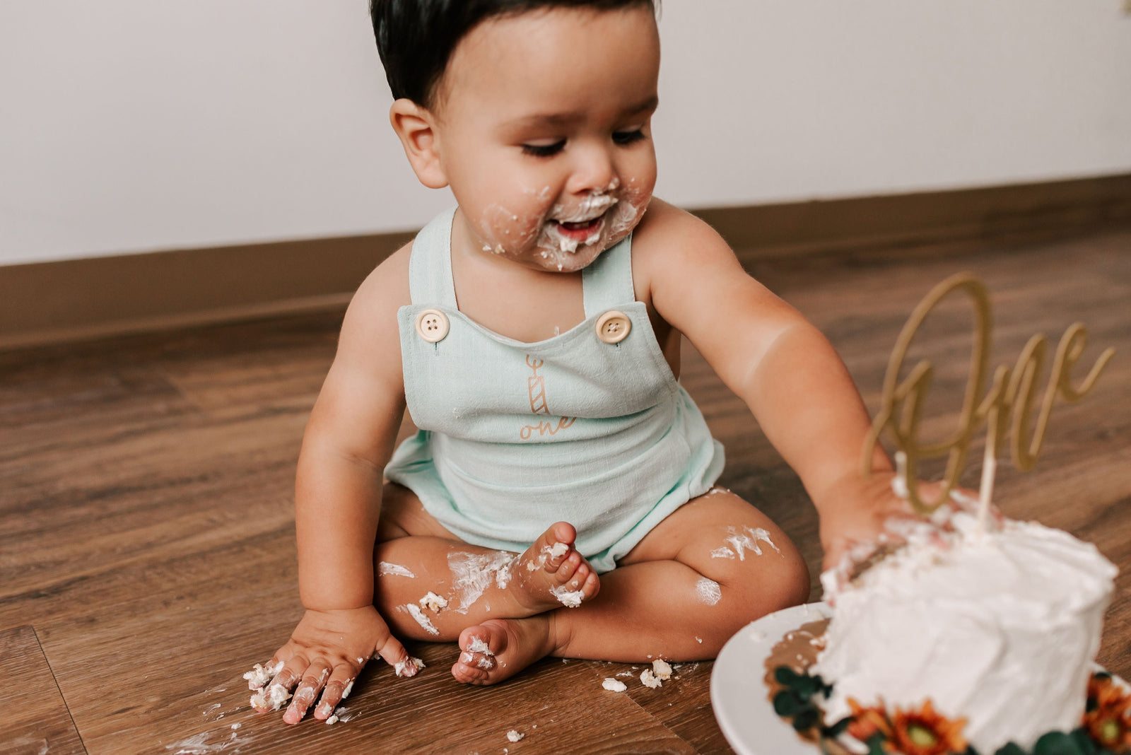 baby boy birthday dress Party 1st Birthday Dress For Baby Boy And Father And Mother Baby Boy Mom And Baby Dress For First Birthday 1st Birthday Celebration Of Akail Baby Boy ?? Beautiful Mom