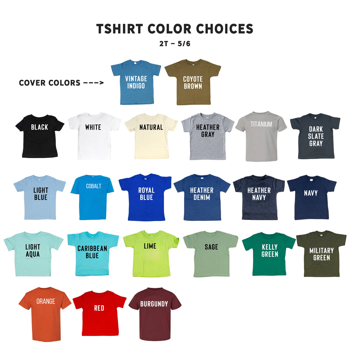 Cuddle Sleep Dream Baby &amp; Toddler Tops 2 Candles | 2nd Birthday Shirt