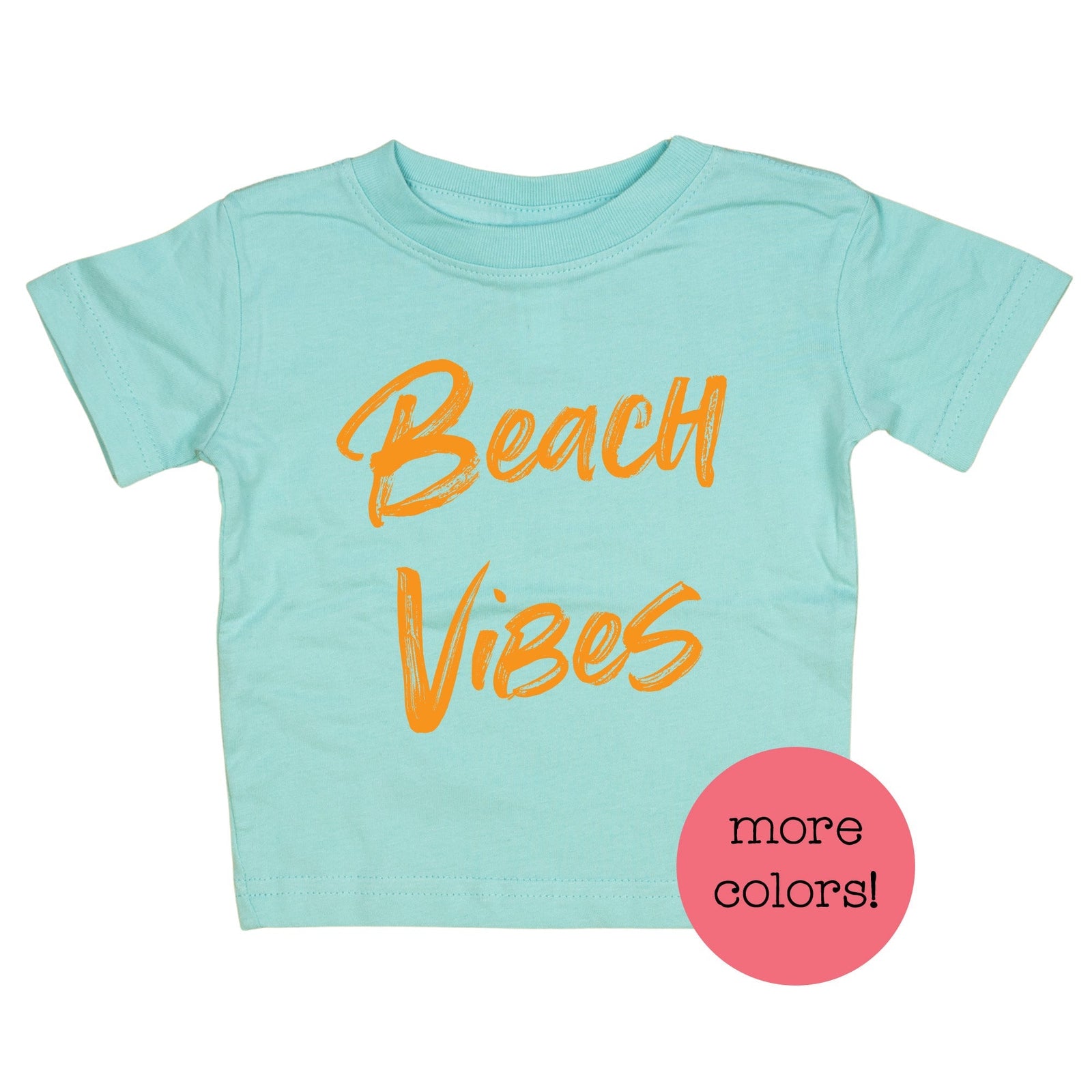 Cuddle Sleep Dream Graphic Tee Beach Vibes | T-shirt
