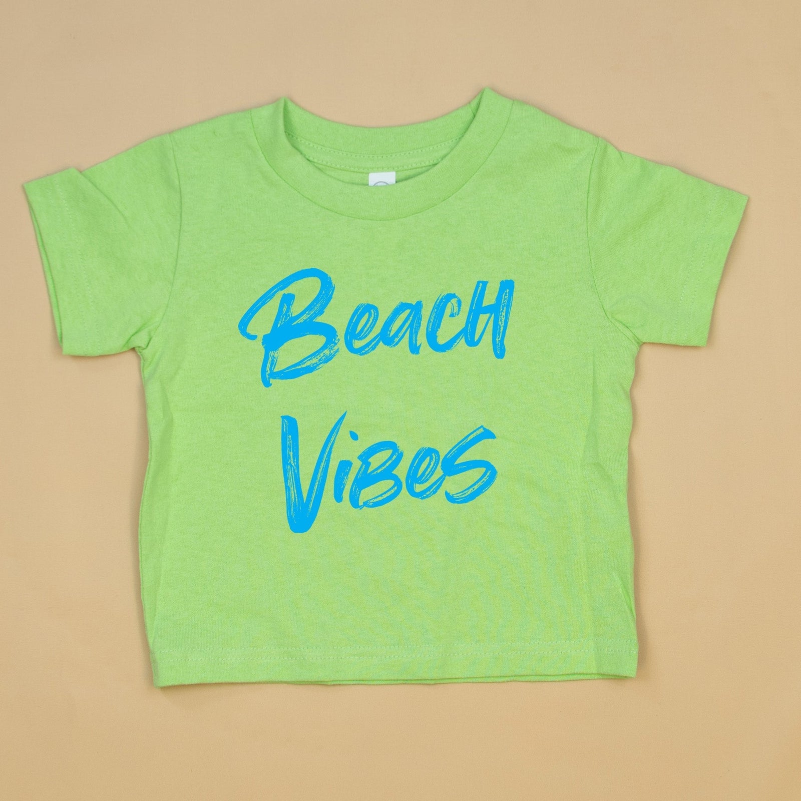 Cuddle Sleep Dream Graphic Tee Beach Vibes | T-shirt