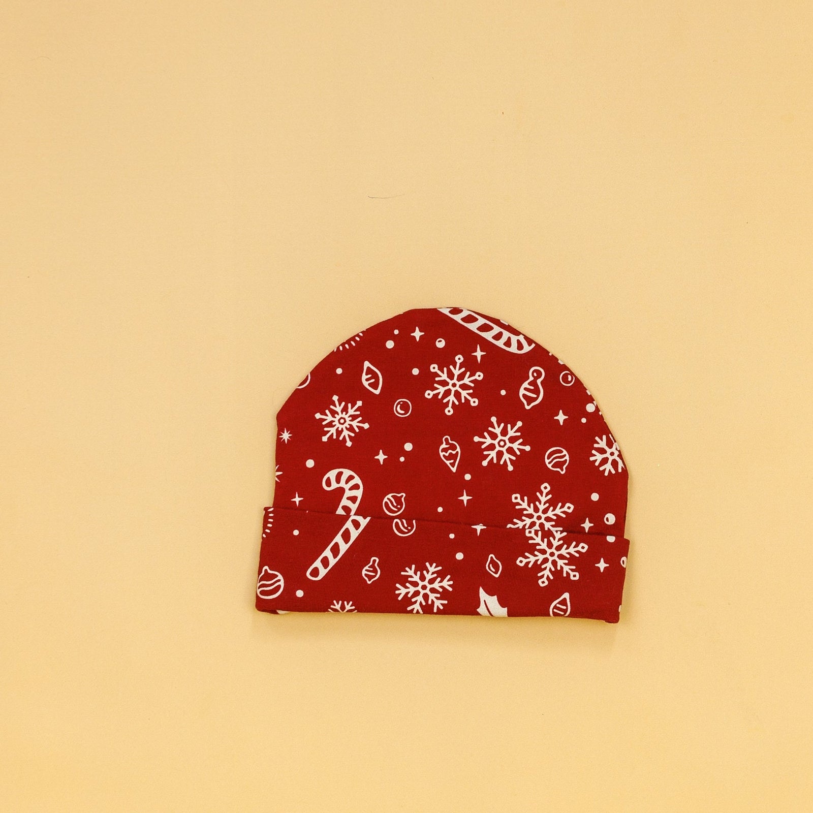 Cuddle Sleep Dream Beanie Hats - discontinued styles