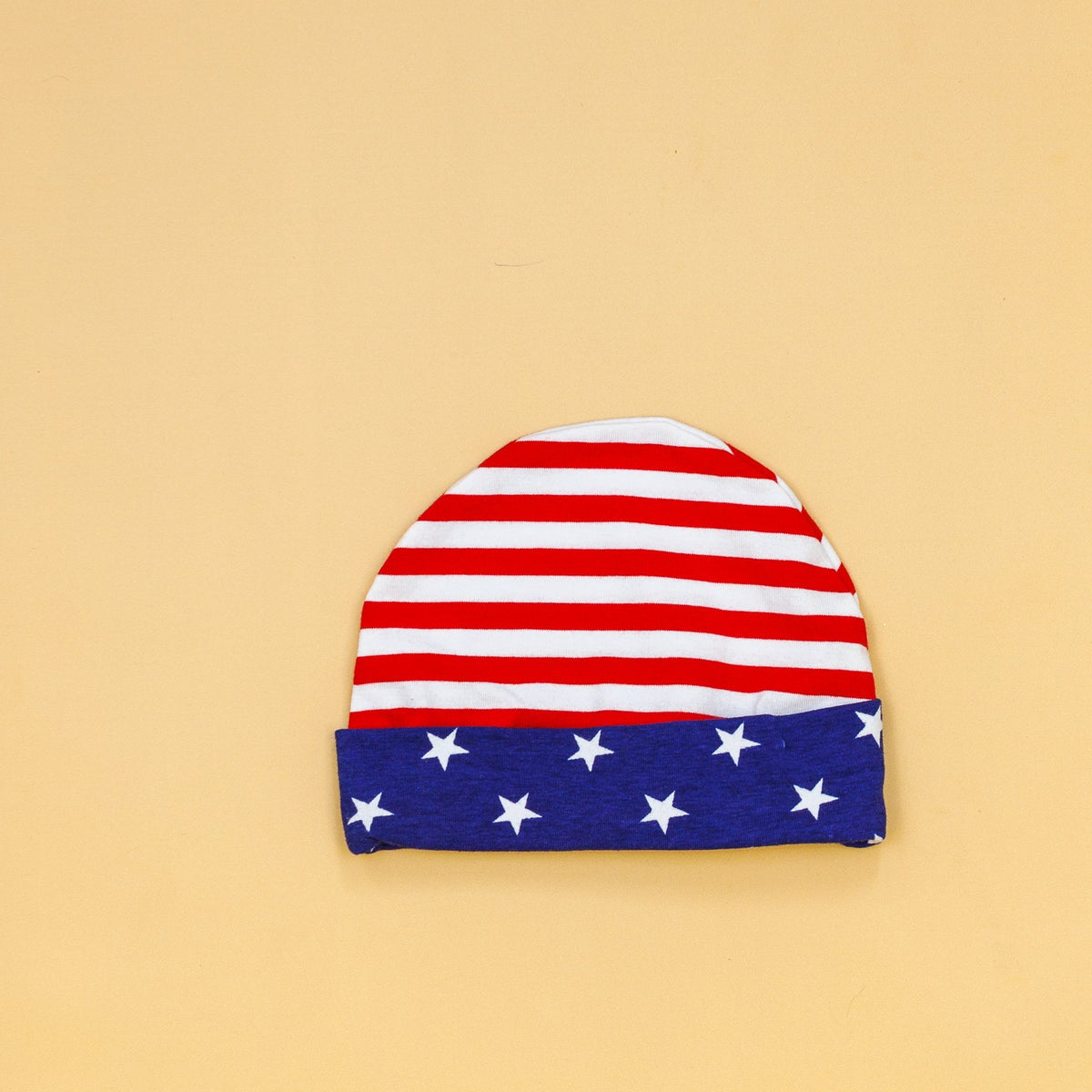 Cuddle Sleep Dream Beanie Hats - discontinued styles