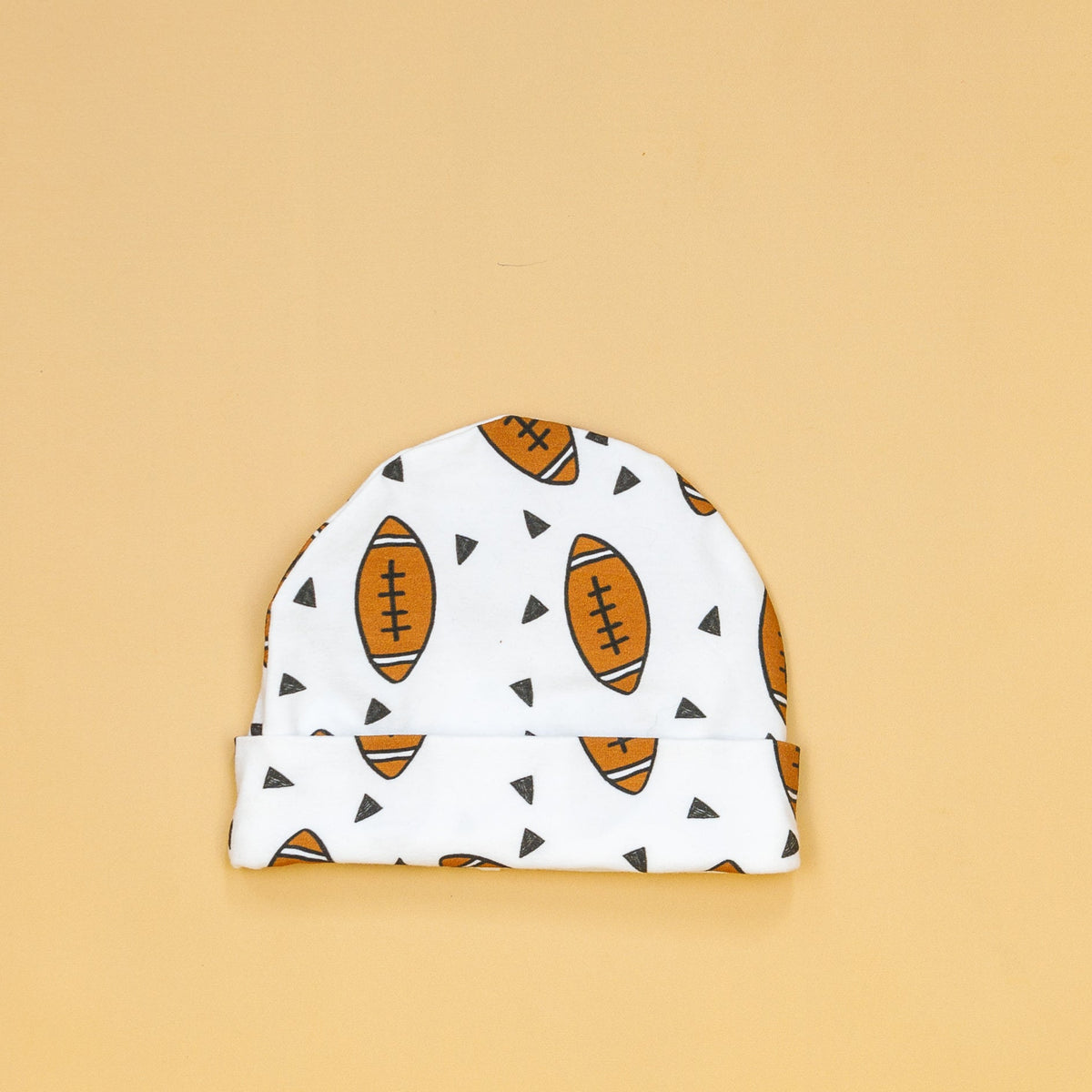 Cuddle Sleep Dream Beanie Hats - discontinued styles