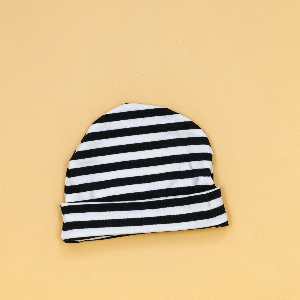 Cuddle Sleep Dream Beanie Hats - discontinued styles