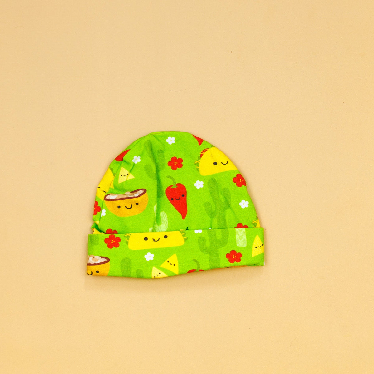 Cuddle Sleep Dream Beanie Hats - discontinued styles