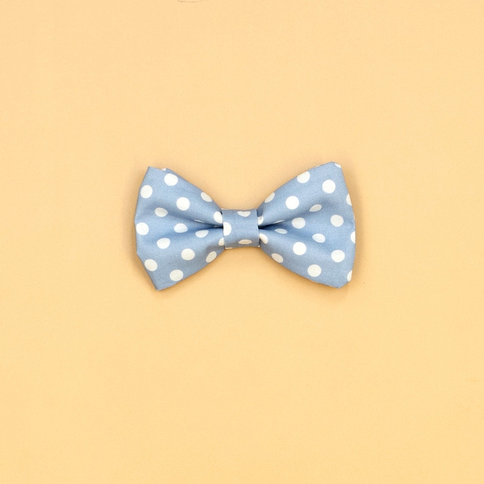 Cuddle Sleep Dream Ties Cloud Snap-On Ties