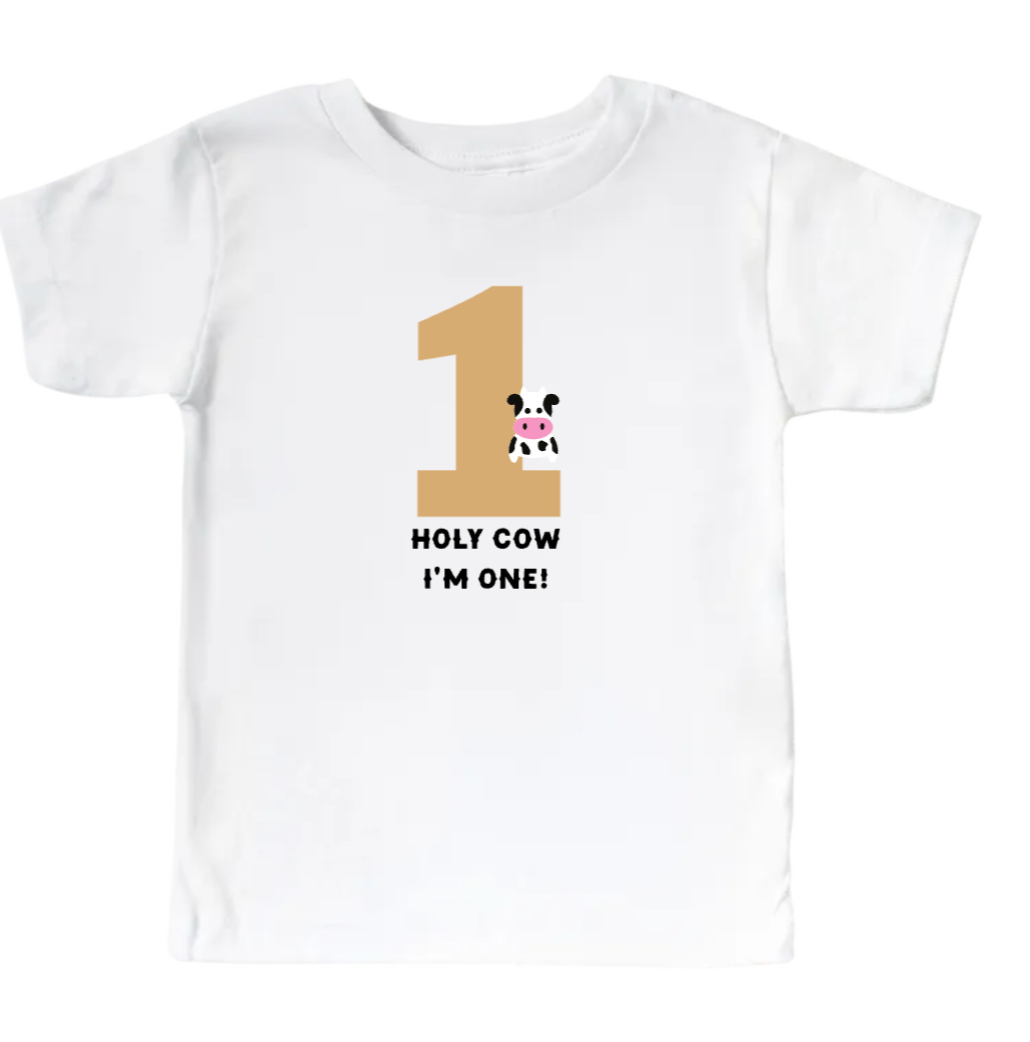 Cuddle Sleep Dream Customize It! | 1st Birthday Top