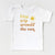 Cuddle Sleep Dream Kids clothes First Trip Around the Sun | 1st Birthday Tshirt