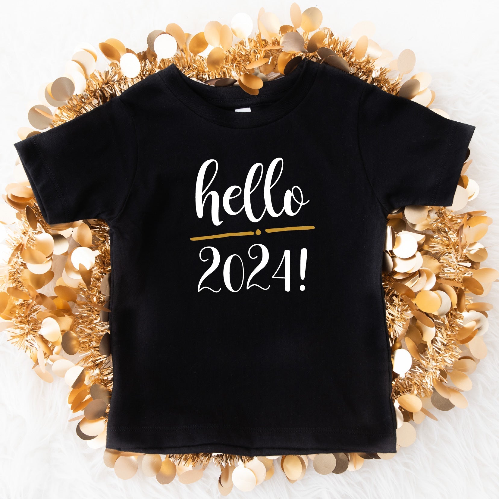 Cuddle Sleep Dream 6m Short Sleeve Tshirt Hello 2024 | Black Tshirt