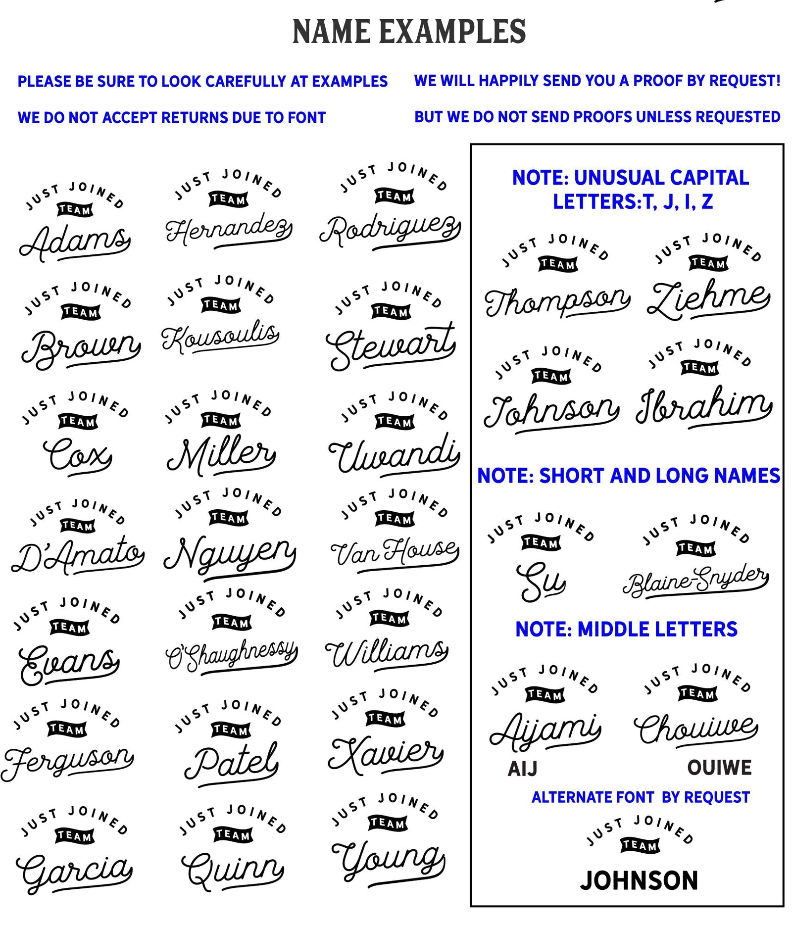 Cuddle Sleep Dream Baby One-Pieces Just Joined Team | Newborn Romper