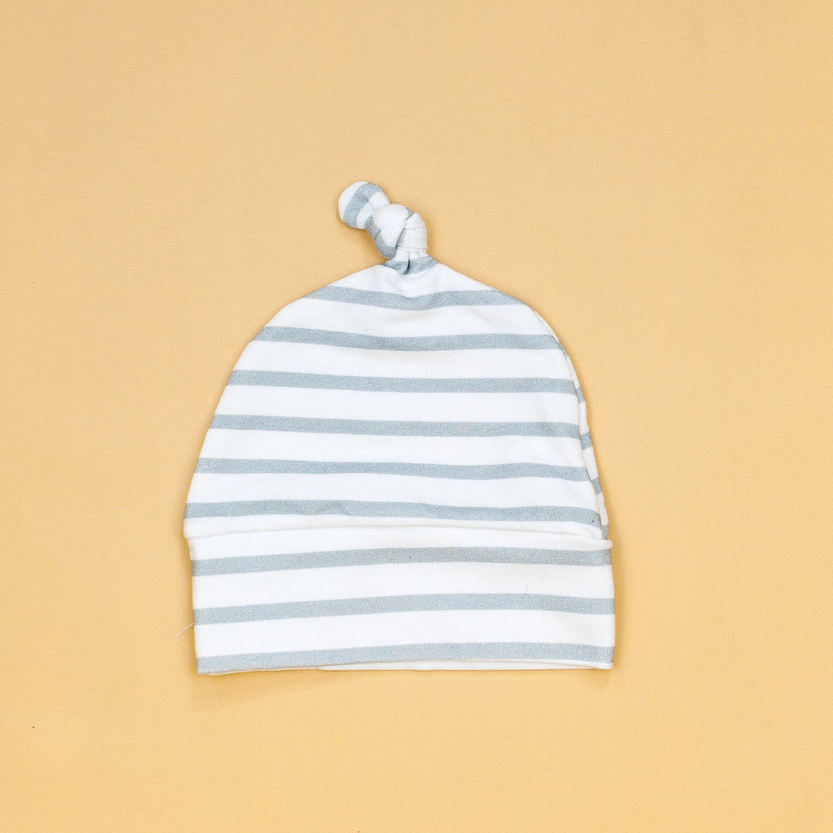 Cuddle Sleep Dream Knot Hats - discontinued styles