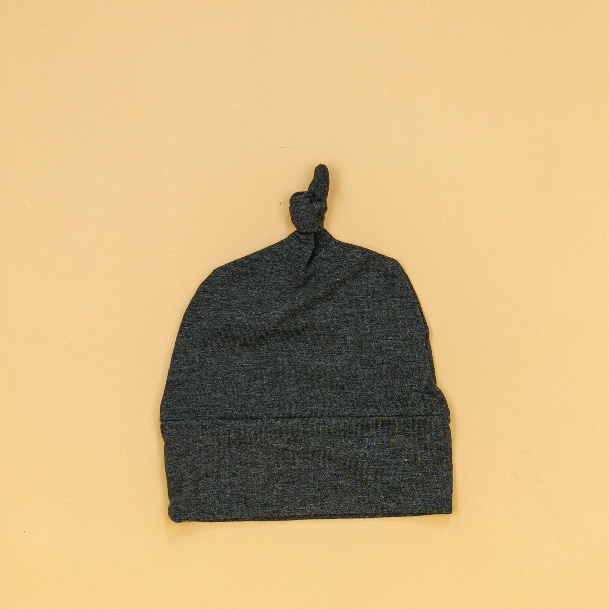 Cuddle Sleep Dream Knot Hats - discontinued styles