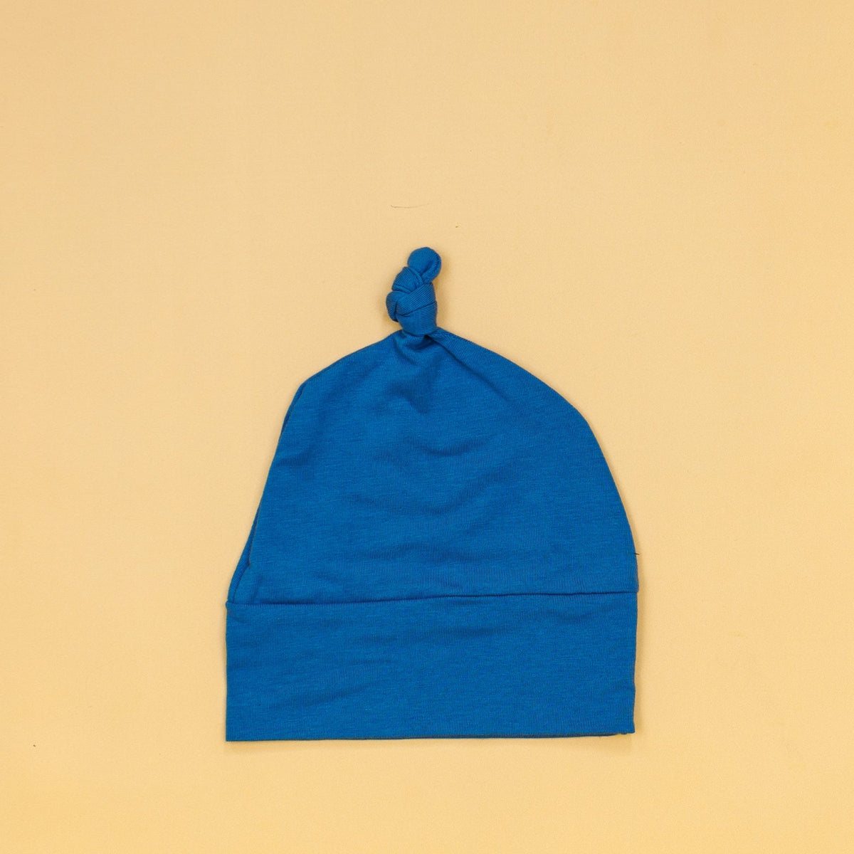 Cuddle Sleep Dream Knot Hats - discontinued styles