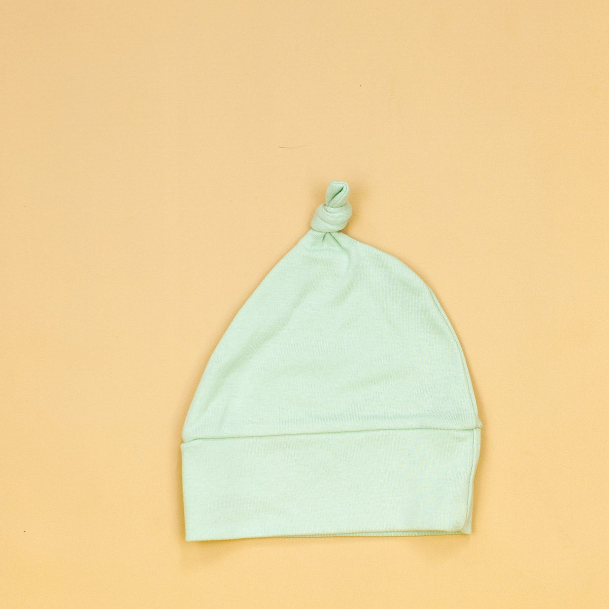 Cuddle Sleep Dream Knot Hats - discontinued styles