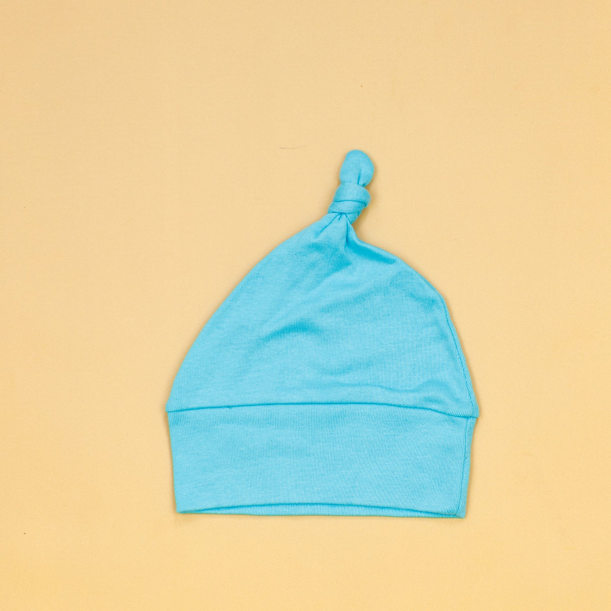 Cuddle Sleep Dream Knot Hats - discontinued styles