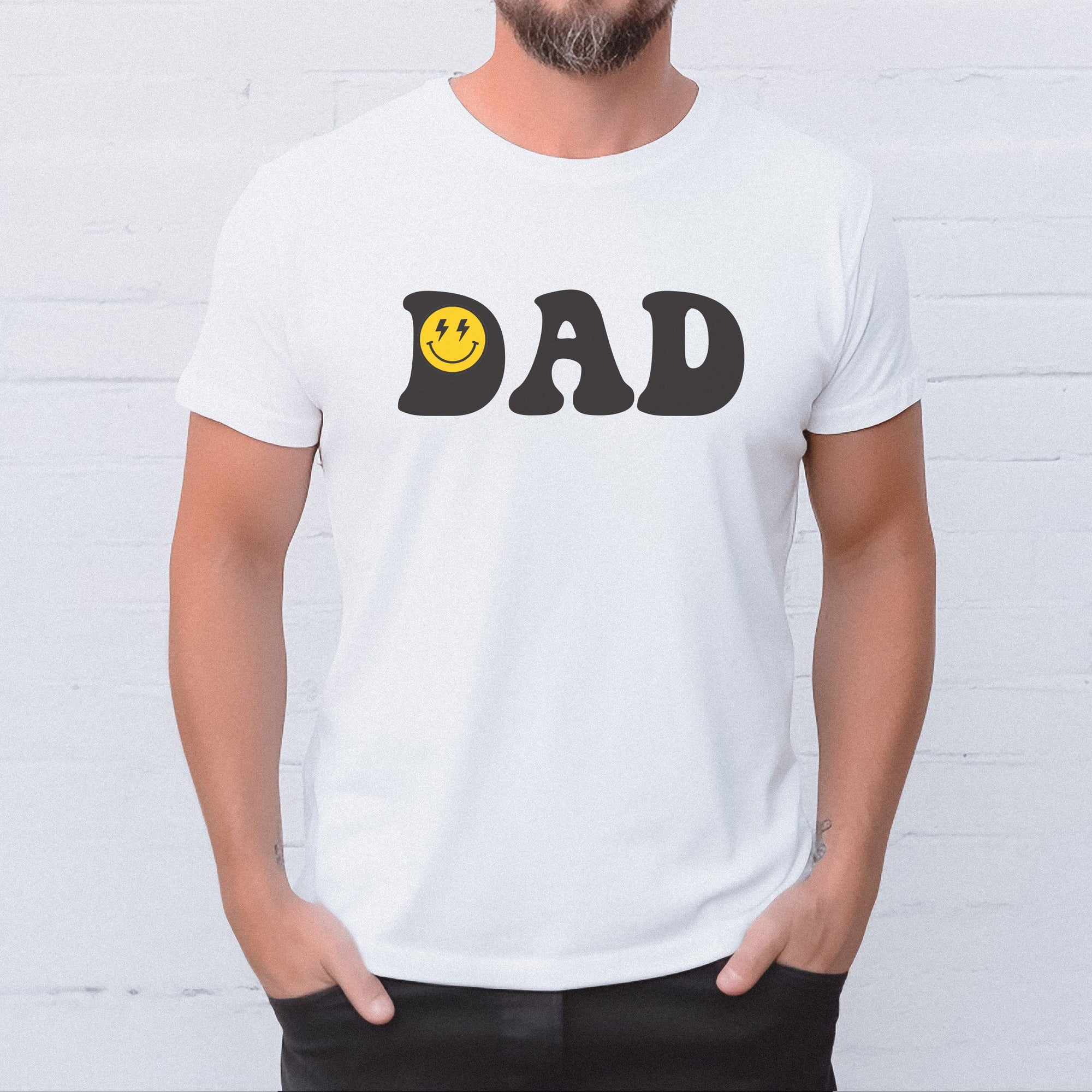 Cuddle Sleep Dream Adult Tees Mom/Dad/Family Matching T-shirt | Happy Dude Theme