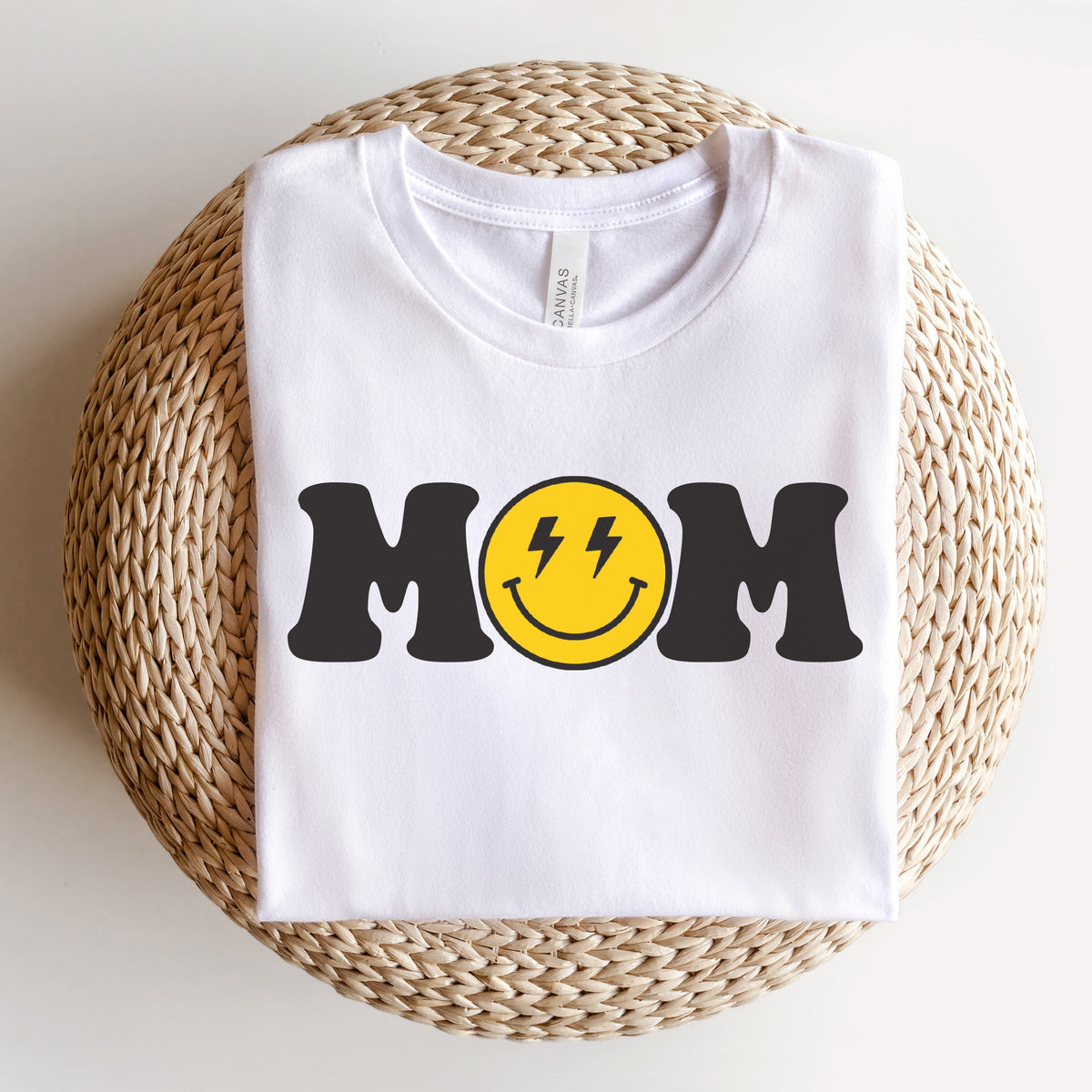 Cuddle Sleep Dream Adult Tees Mom/Dad/Family Matching T-shirt | Happy Dude Theme